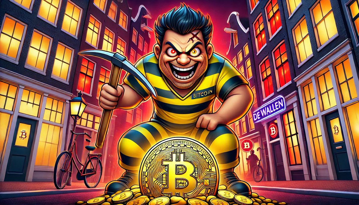 💰CryptoGator🐊 tweet media