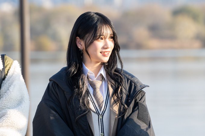 じゅり(JURI)のTwitter画像28