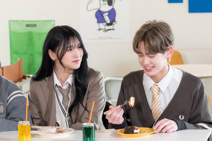 じゅり(JURI)のTwitter画像29