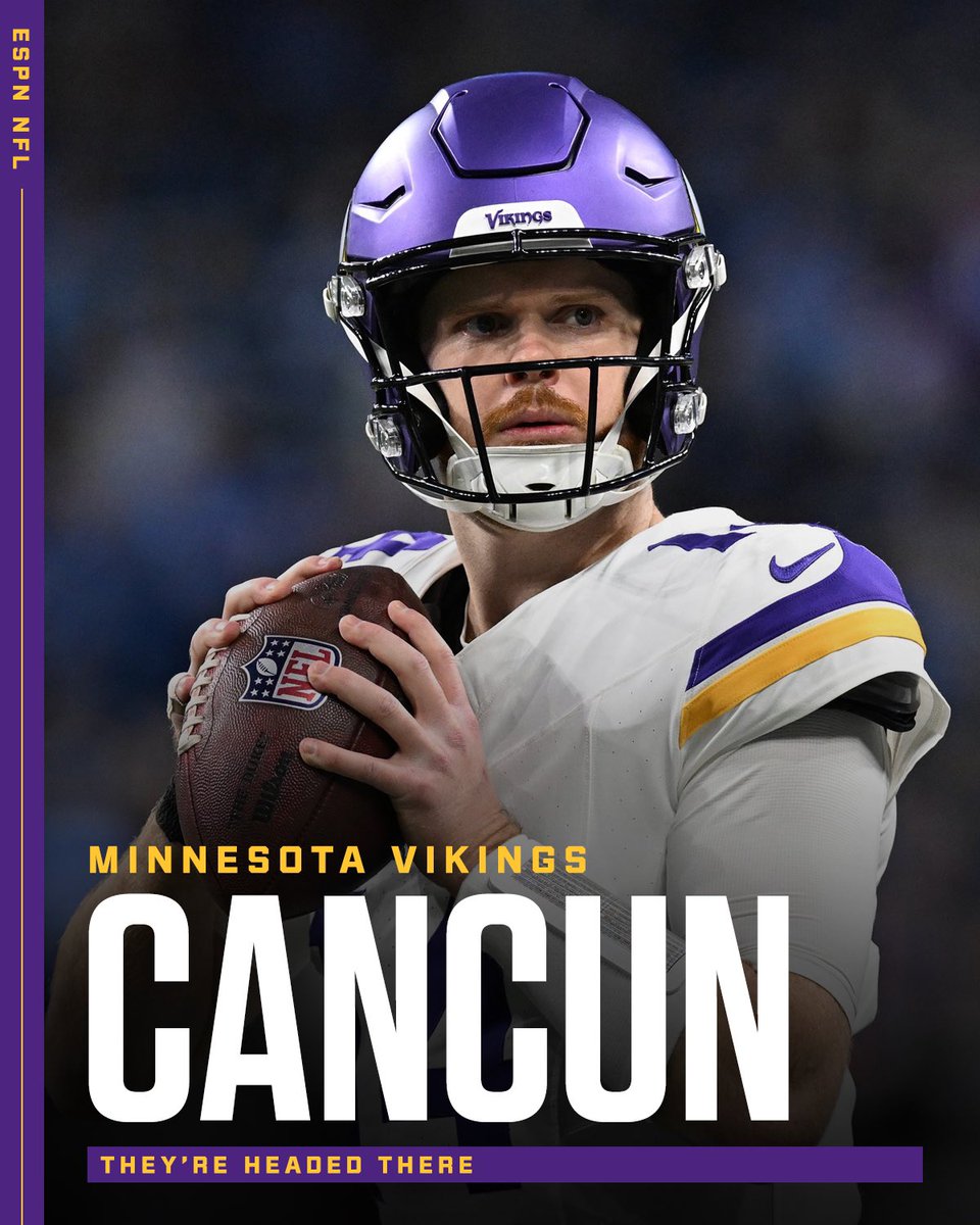 NFL Memes tweet media