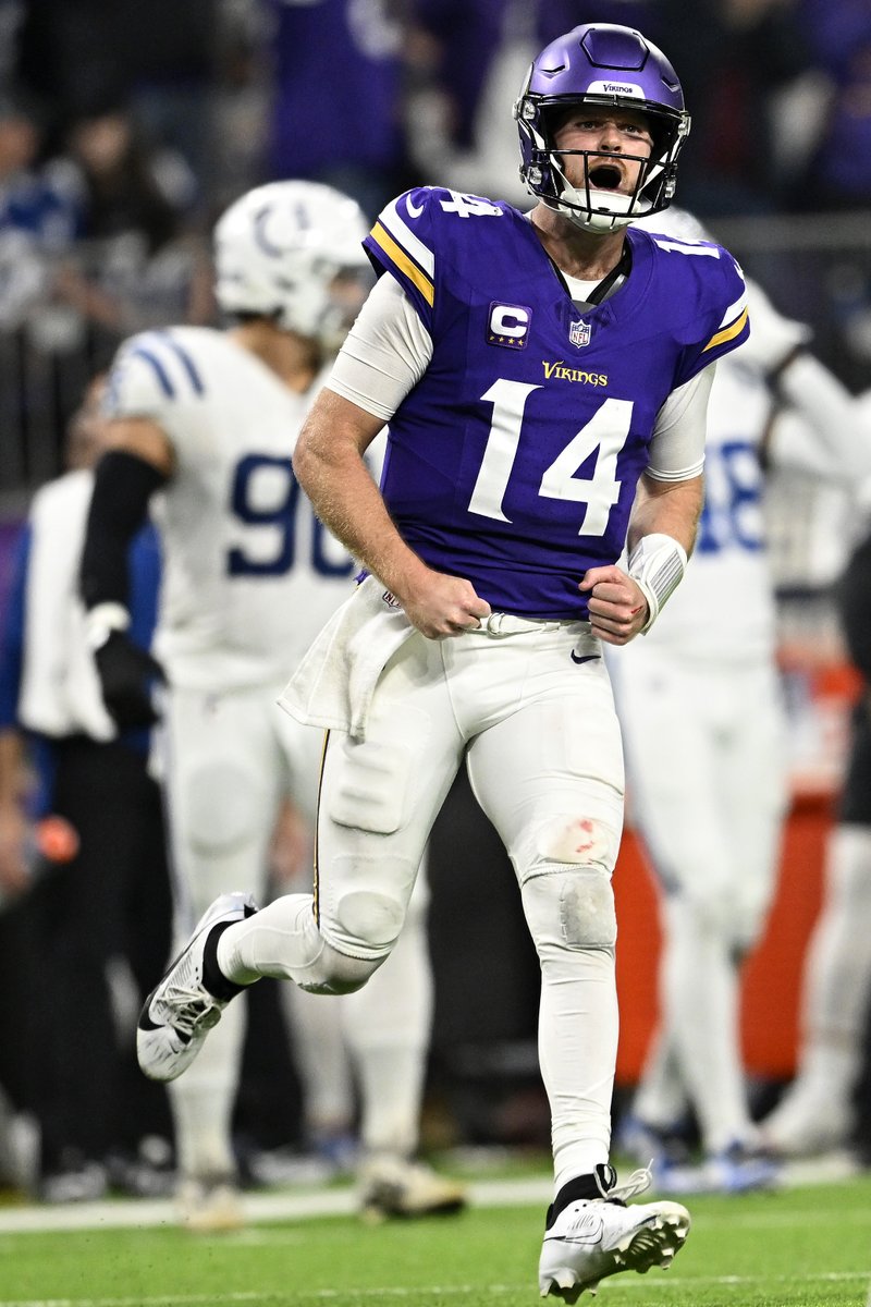 B/R Gridiron tweet media