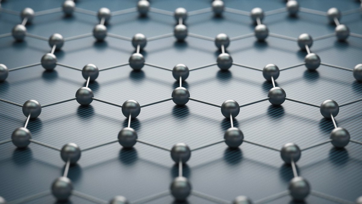 New ASX Post:
Research and Development Update
.
bit.ly/RnD-Dev-Update
.
Follow the above link to read!