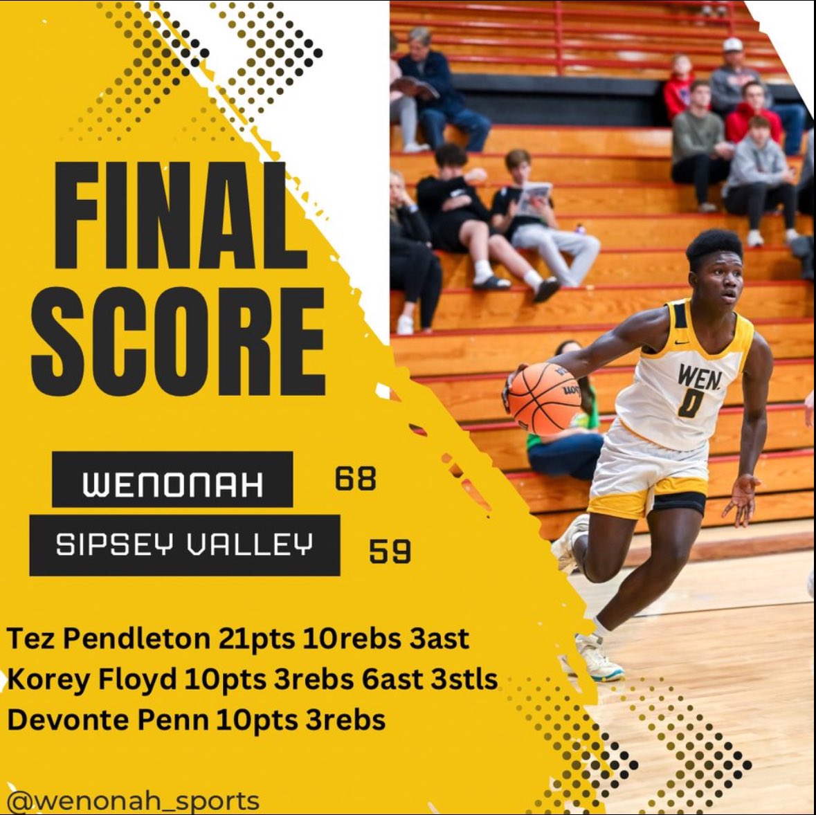 Santez pendleton (@Doublesportath) / Posts / X