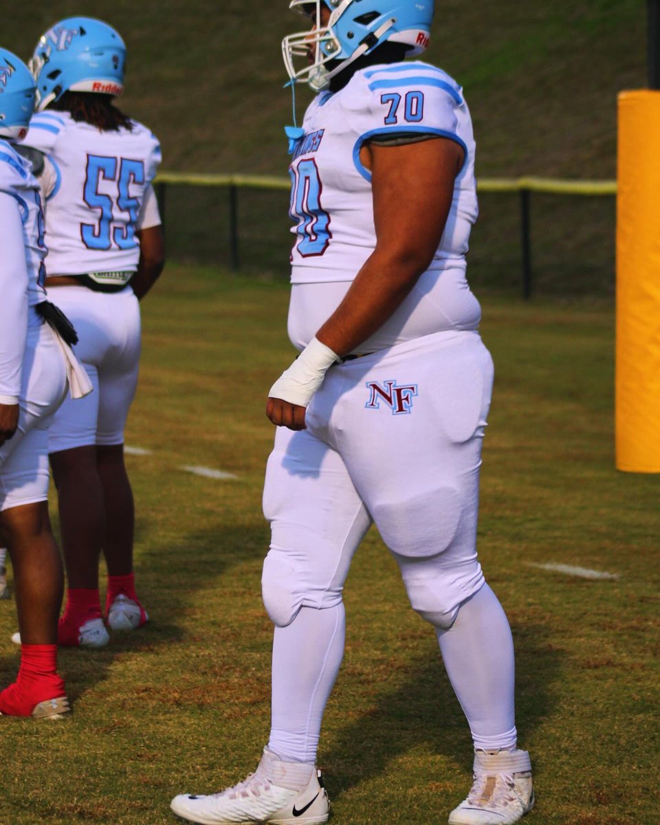 DevlinColbert70's tweet image. Blessed to be 18 #AGTG