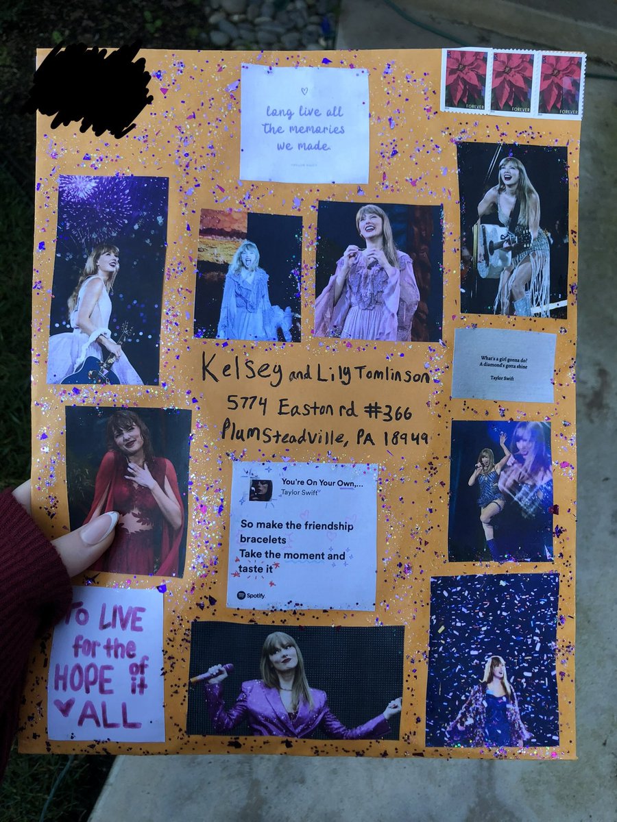 Kennedy (taylor’s version)❤️🔥 tweet media