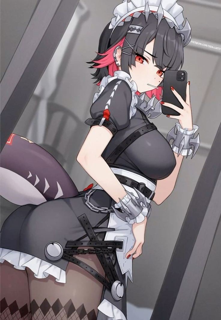 genshin impact tweet media