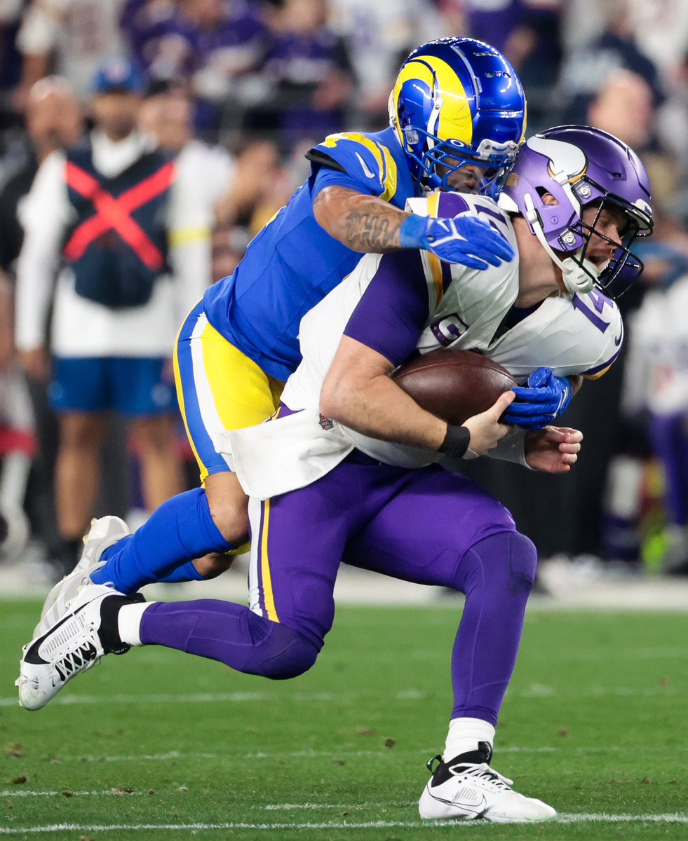 Bleacher Report tweet media