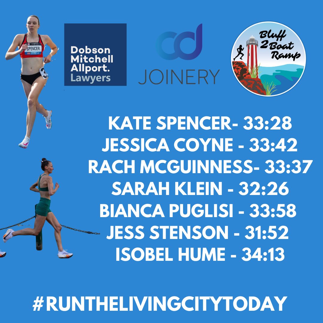 Brian Lyons tweet media