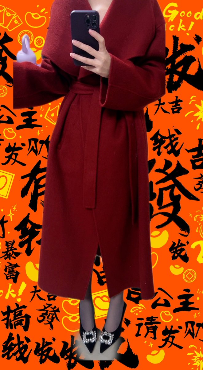 最怕填这种二选一的考卷 https://t.co/92K1mOy3xd