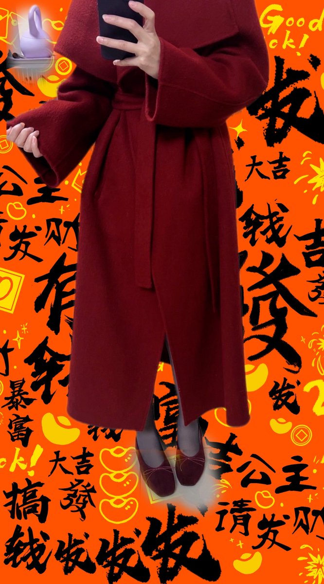 最怕填这种二选一的考卷 https://t.co/92K1mOy3xd