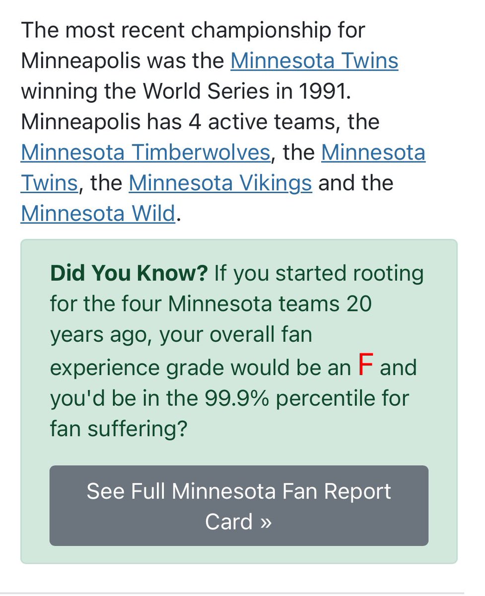 Mitchy Briskets tweet media