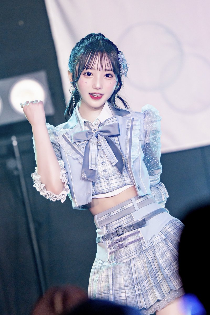 福ちゃん❄️ (@fukuchan_46_48) / Posts / X