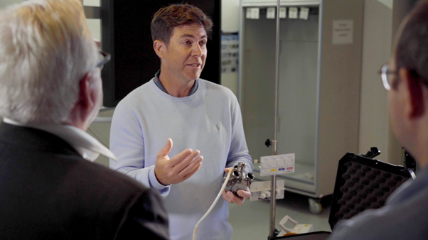 TechnologyAU tweet media