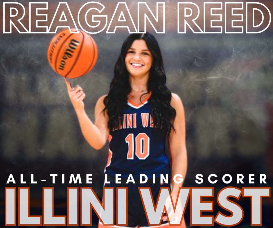 PlaymakerProfiles tweet media