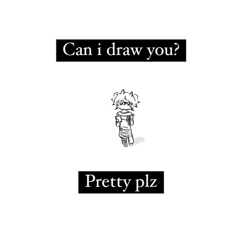 🪸I need to build my art portfolio and I love making free art for vtubers!! 🩵

Rules!
-follow
-repost
-like
-drop your png

This sea bun will work really hard! (ᵒ̴̶̷᷄﹏ᵒ̴̶̷᷅)