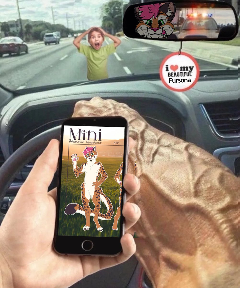 Mini💕 tweet media