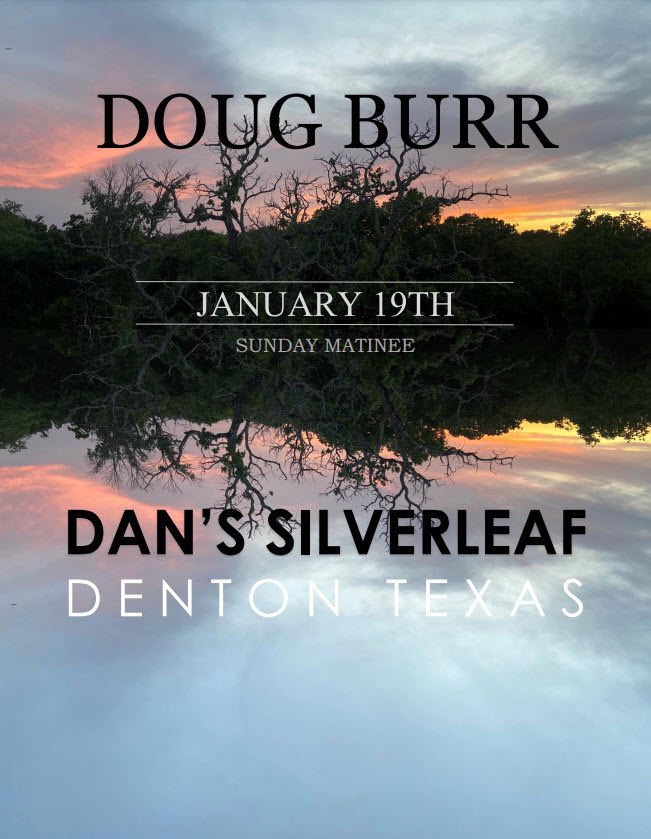 DougBurr tweet media