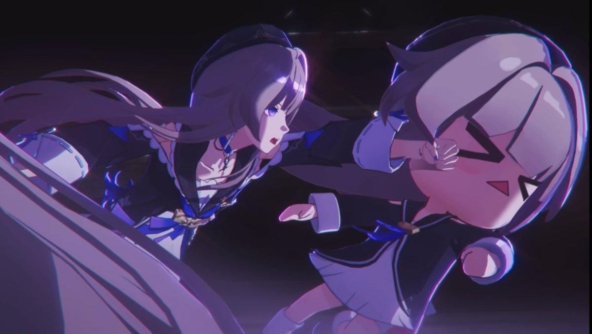 Dailyy_Herta's tweet image. 🤜
#honkaistarrail #崩壊スターレイル #hsr #herta #theherta #hsrcreators