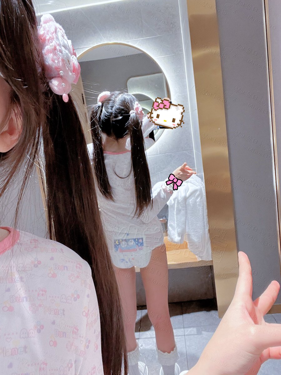 Mieo119O's tweet photo. #abdlcommunity #ABDL #diaper #diapergirl #DDLG #尿布 #幼児退行 #おむつ https://t.co/F7jrxeqGeC
