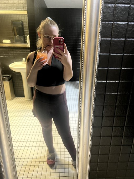 OFthickthighs