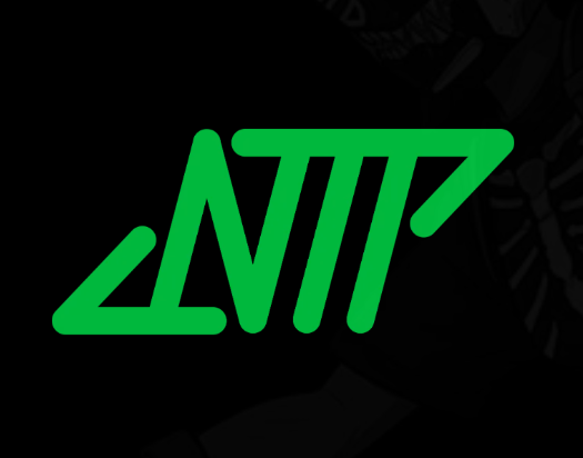 SR⚡️NTP🇯🇵 tweet media