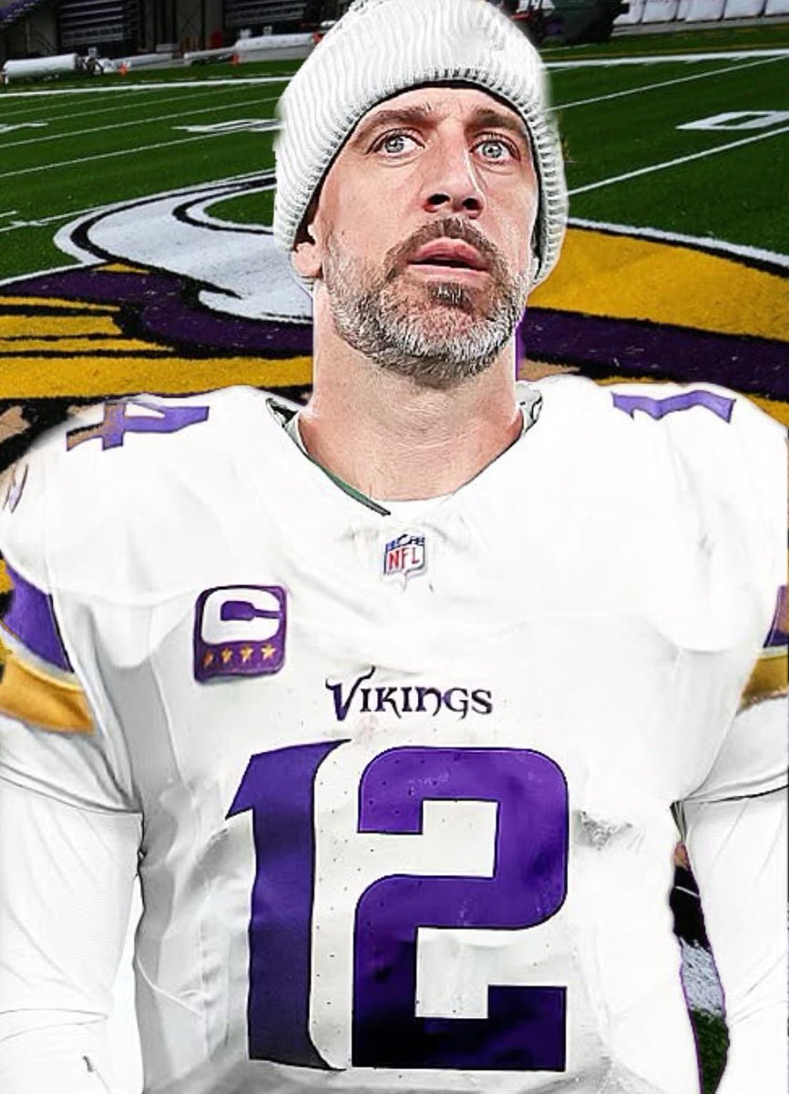 Pardon My Take tweet media