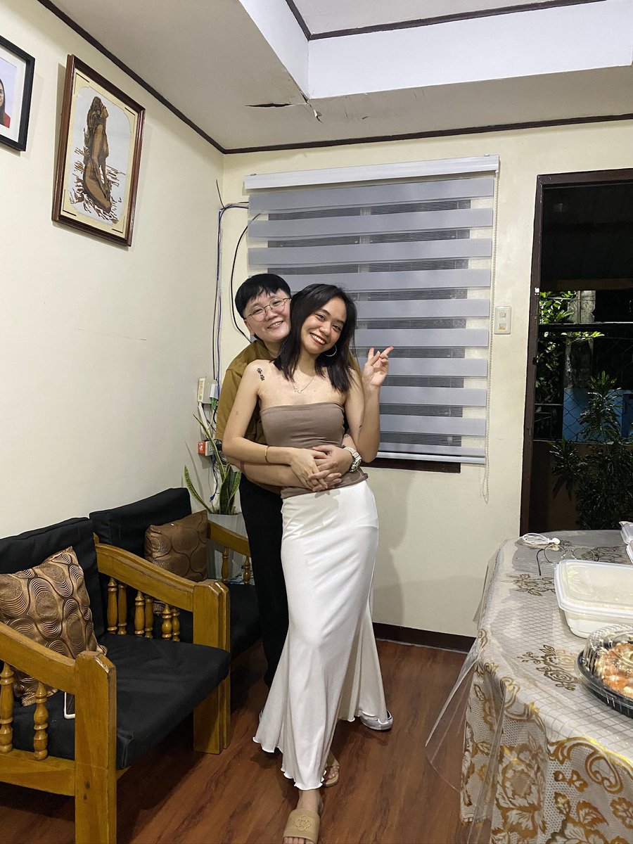 pusaaaa_'s tweet photo. L8 upload hehe. HPNY 🫶🏻 https://t.co/aGxieTQtXZ