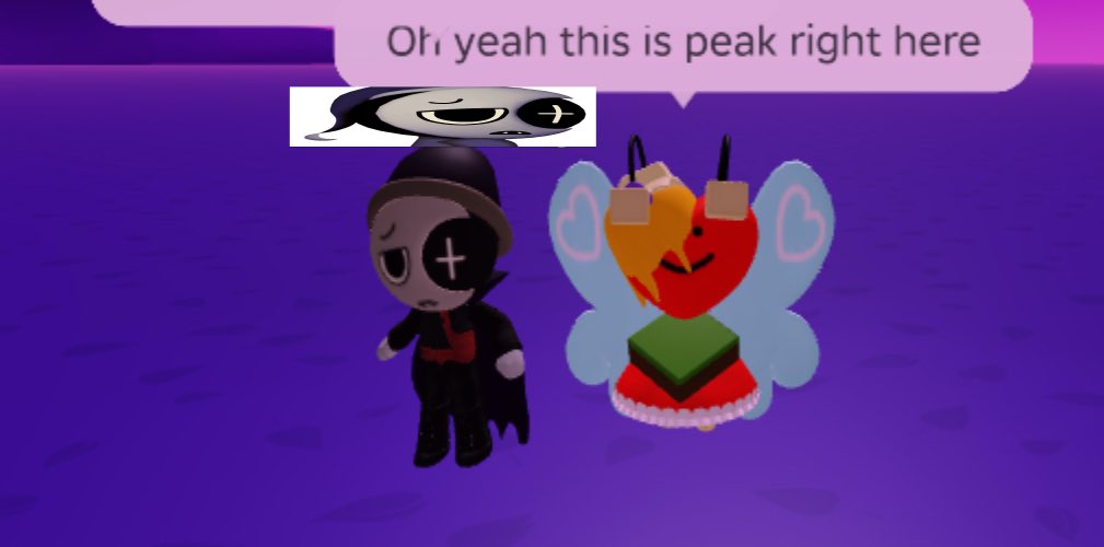 butterflutt3r's tweet image. // oh hell yeah