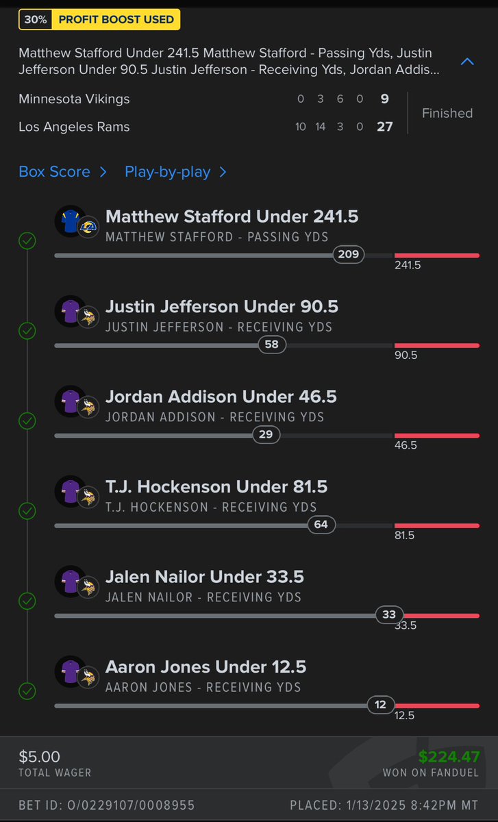 powers1815's tweet image. Let’s Go!!!!