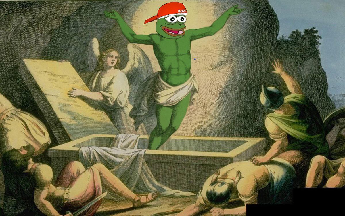 $Peezy is the truth 

let’s ascend <a href="/peezycoinpls/">Peezy on Pulse</a>