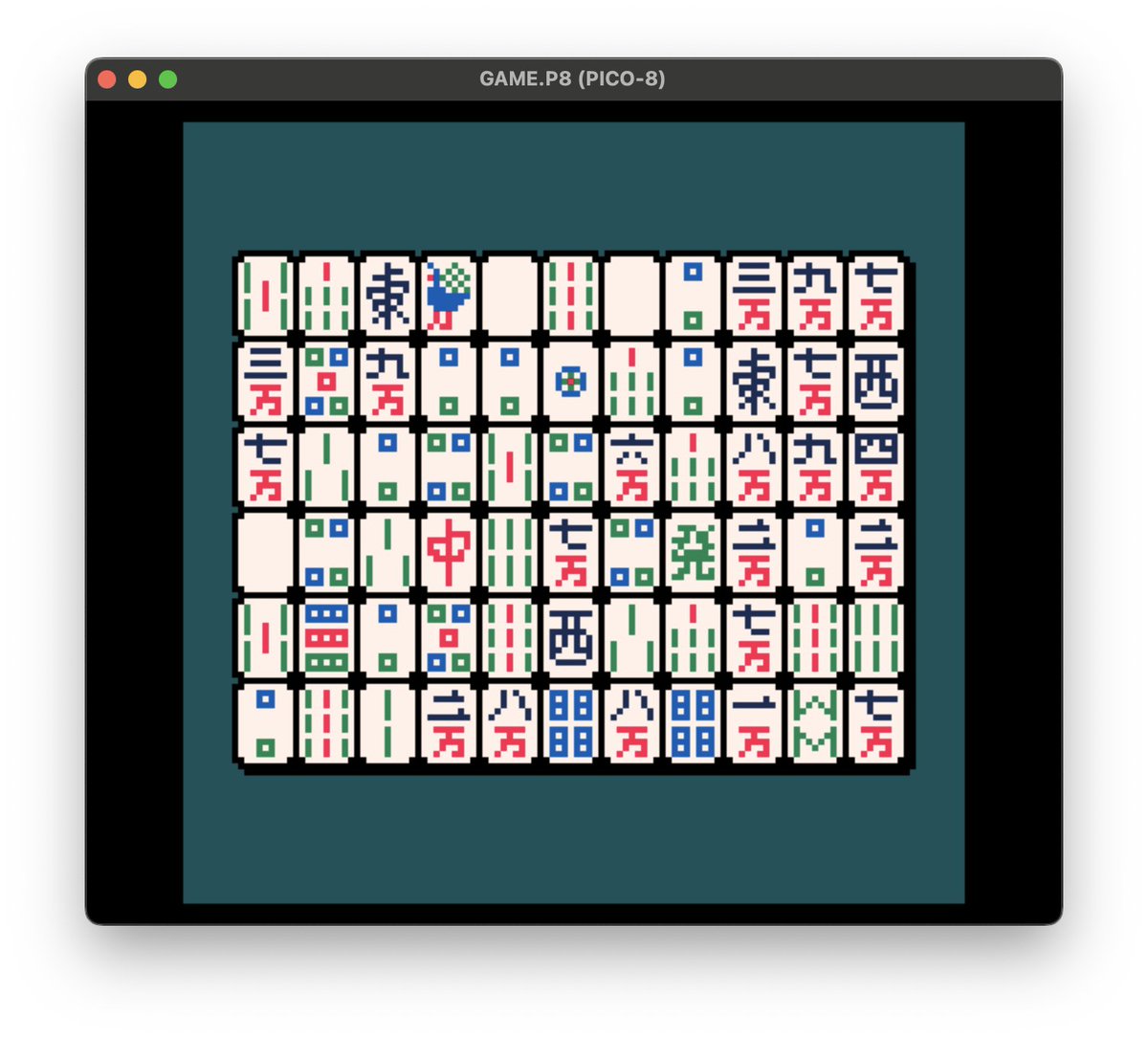 バーチャトゥーン tweet media