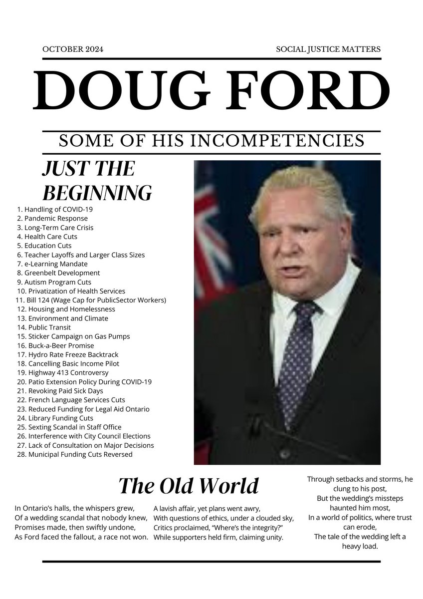 legant66's tweet image. The Finance Minister is LYING.
The FAO has stated on many many occasions that in FACT this govt has been steadily reducing funding to Public Hospitals while spending more than double on Private for profit facilities.
Our tax dollars are making privateers a fortune.
As ours suffer