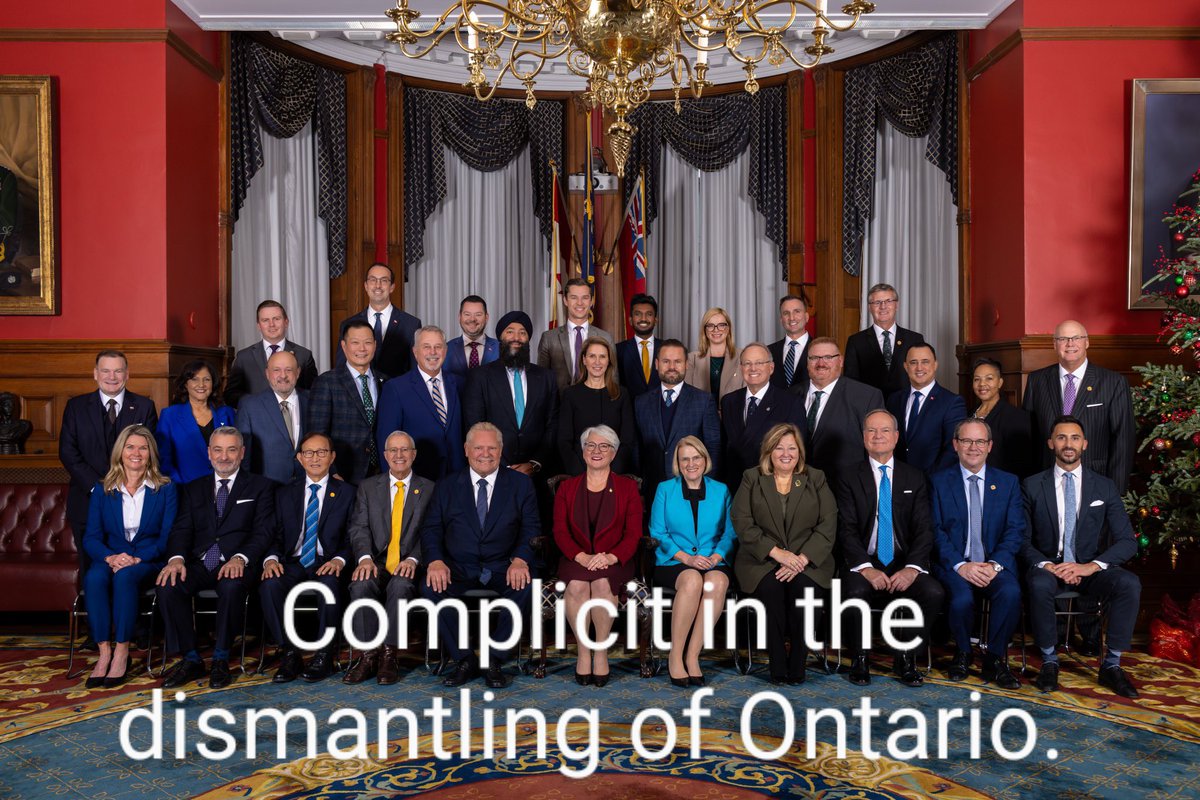 legant66's tweet image. The Finance Minister is LYING.
The FAO has stated on many many occasions that in FACT this govt has been steadily reducing funding to Public Hospitals while spending more than double on Private for profit facilities.
Our tax dollars are making privateers a fortune.
As ours suffer