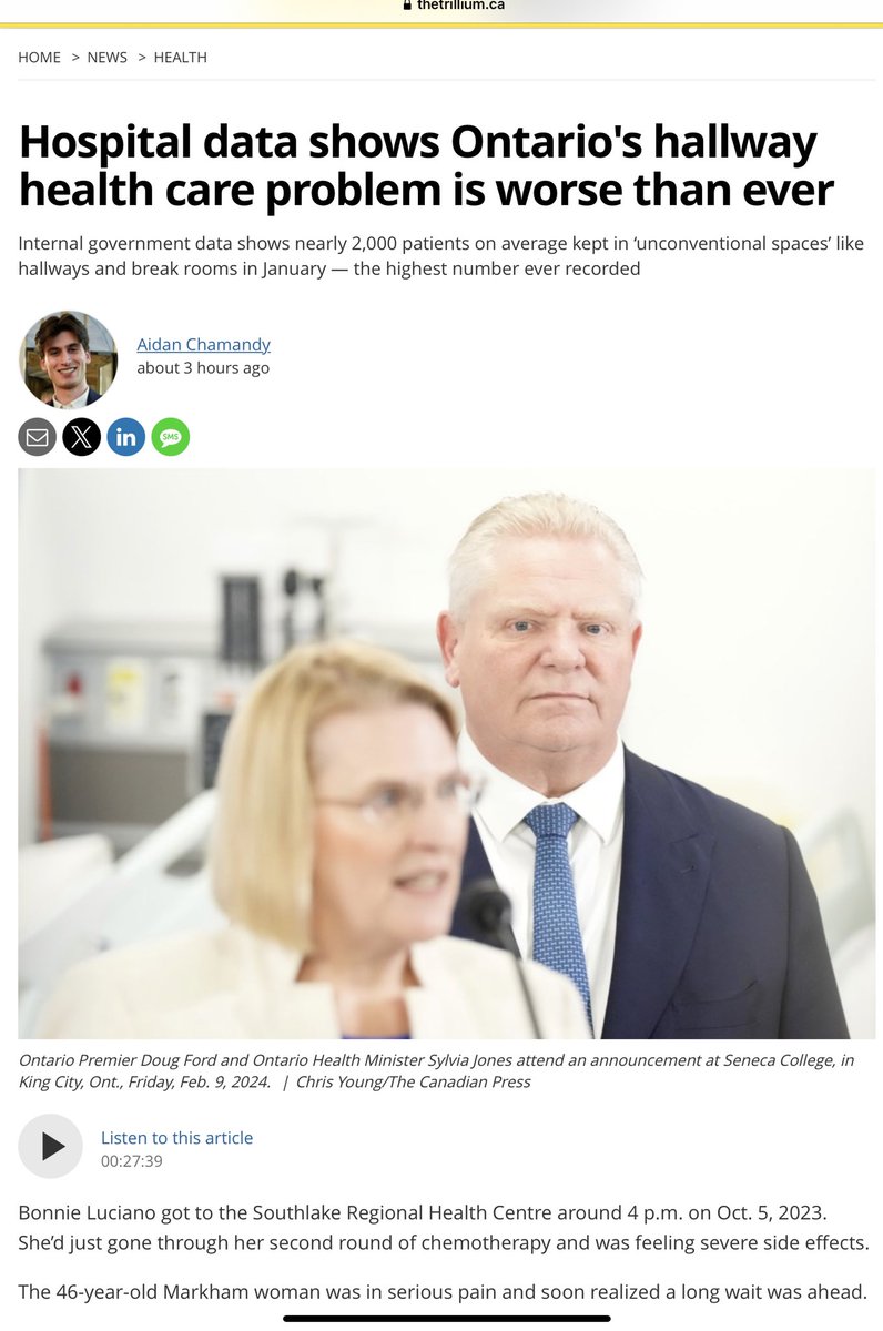 legant66's tweet image. The Finance Minister is LYING.
The FAO has stated on many many occasions that in FACT this govt has been steadily reducing funding to Public Hospitals while spending more than double on Private for profit facilities.
Our tax dollars are making privateers a fortune.
As ours suffer
