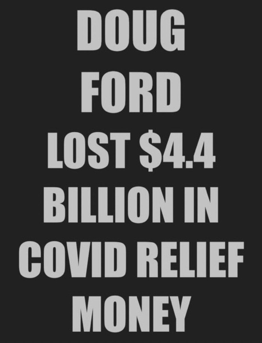 legant66's tweet image. The Finance Minister is LYING.
The FAO has stated on many many occasions that in FACT this govt has been steadily reducing funding to Public Hospitals while spending more than double on Private for profit facilities.
Our tax dollars are making privateers a fortune.
As ours suffer