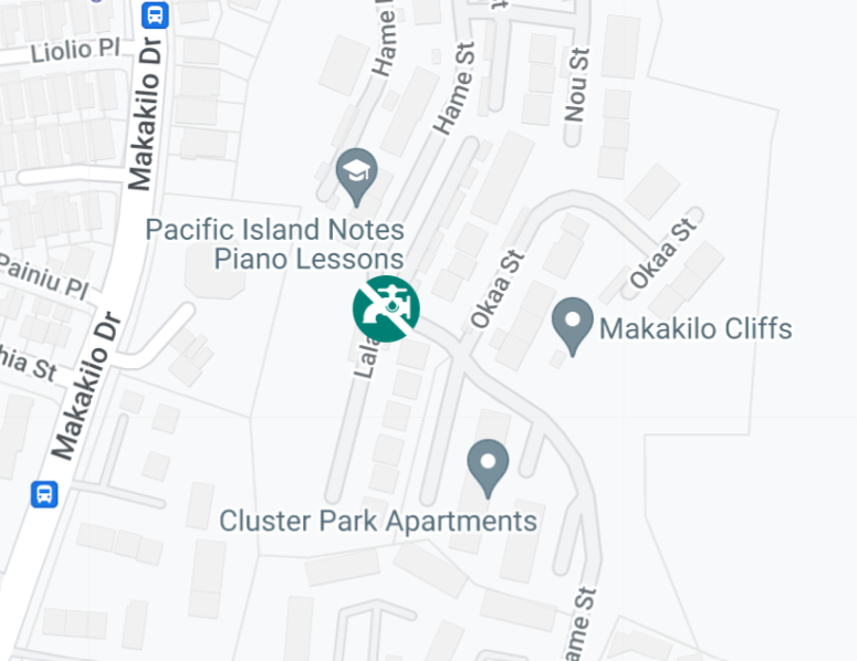 BWSHonolulu's tweet photo. Makakilo: Main break at Lalahi & Hame Sts. Affecting about 750 residential units. Please call BW S's 24/7 water trouble line for roving water wagon and bring your own containers to fill. Mahalo! Go to https://t.co/WcG54MDSPS for more info. #bwshonolulu #mainbreak https://t.co/eYsPk9Ua1n