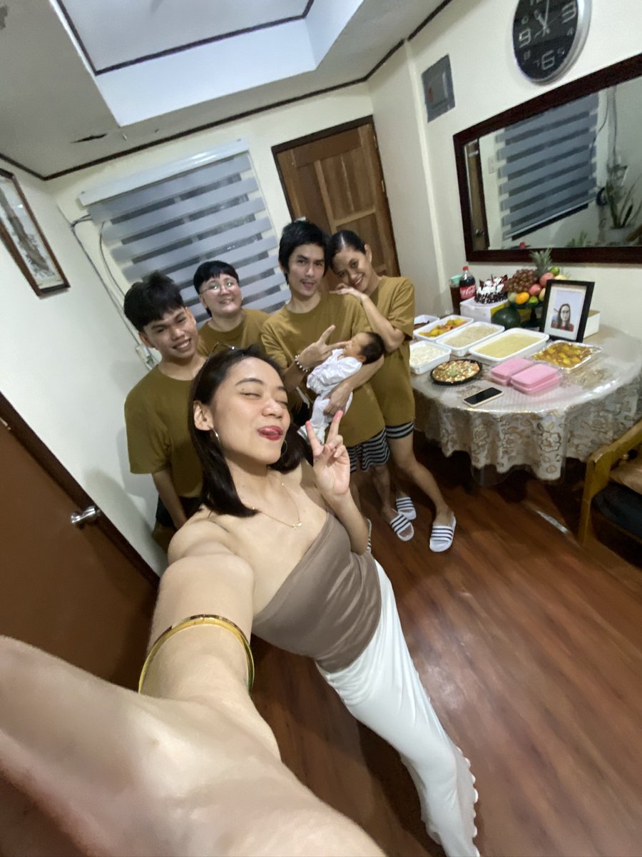 pusaaaa_'s tweet photo. L8 upload hehe HPNY 🫶🏻 https://t.co/enUHCR9ovt