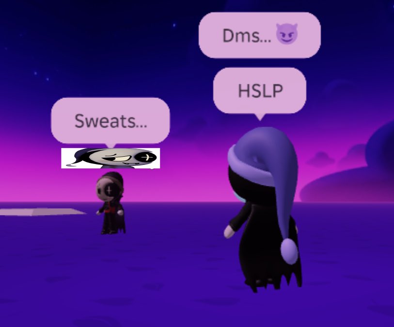 butterflutt3r's tweet image. //