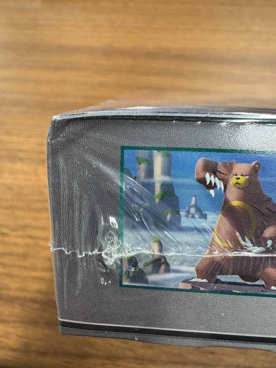 ぜっとん (@zzzoooabc) / Posts / X