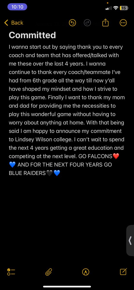 Alex Groce (@adamgroce52) on Twitter photo 💙🖤 LOCKED IN BABY 💙🖤
<a href="/LCFalconFB/">LCHS Falcons</a> <a href="/CoachPitt_LC/">Evan Pittenger</a> <a href="/CoachCHam/">Eddie Cunningham</a> <a href="/coachdobbs78/">Jason Dobbs</a> <a href="/CoachGraham_LWC/">Marcus Graham</a> <a href="/LWC_Football/">LWC Football</a> 💙🖤 LOCKED IN BABY 💙🖤
<a href="/LCFalconFB/">LCHS Falcons</a> <a href="/CoachPitt_LC/">Evan Pittenger</a> <a href="/CoachCHam/">Eddie Cunningham</a> <a href="/coachdobbs78/">Jason Dobbs</a> <a href="/CoachGraham_LWC/">Marcus Graham</a> <a href="/LWC_Football/">LWC Football</a>