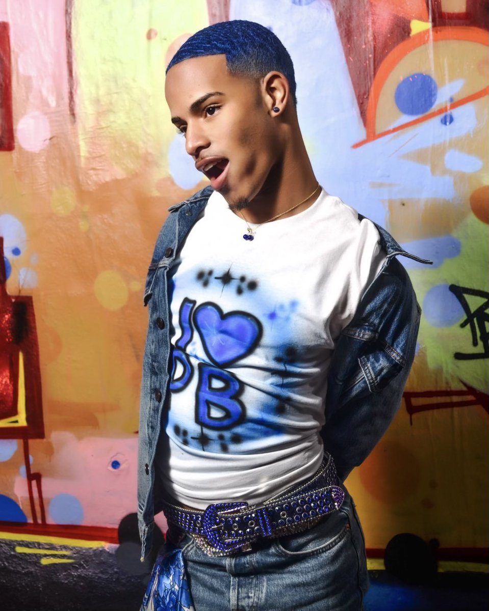 ATL Top (@Atl_T0p)  X