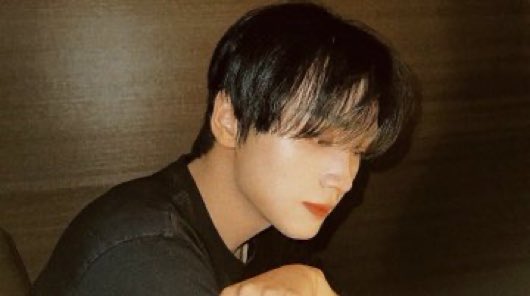 Haykal (@marxcvel) on Twitter photo 