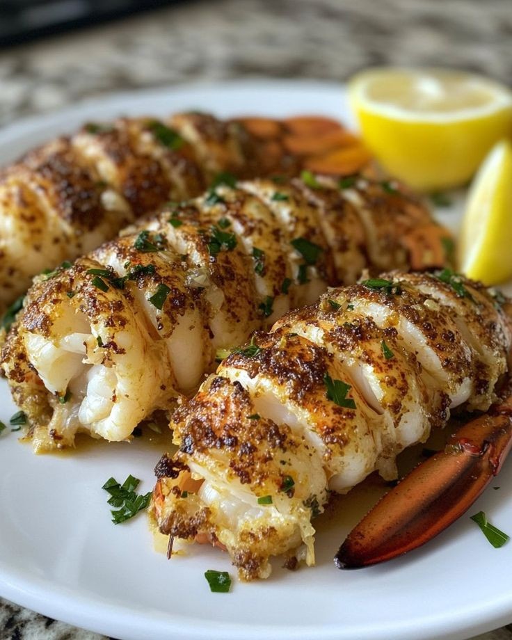 Eat or skip?