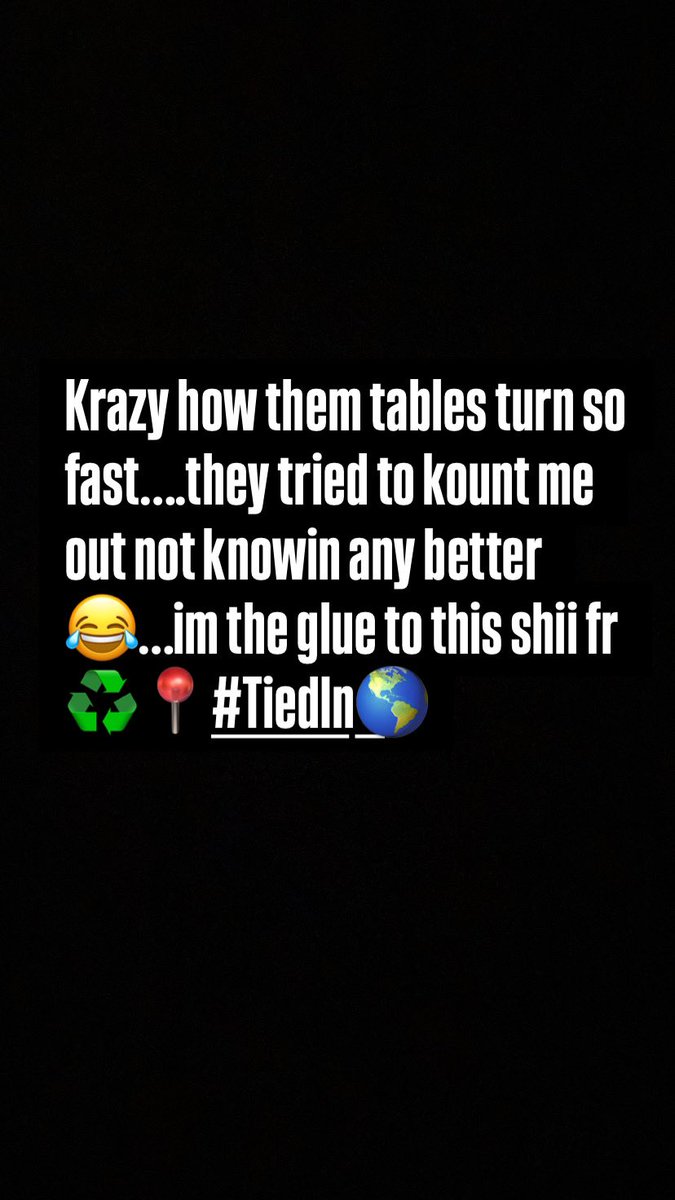 DYV100GRAND's tweet photo. ♻️📍🔥⭐️🇨🇱 #TiedIn🔐 https://t.co/fwtG4802Q8