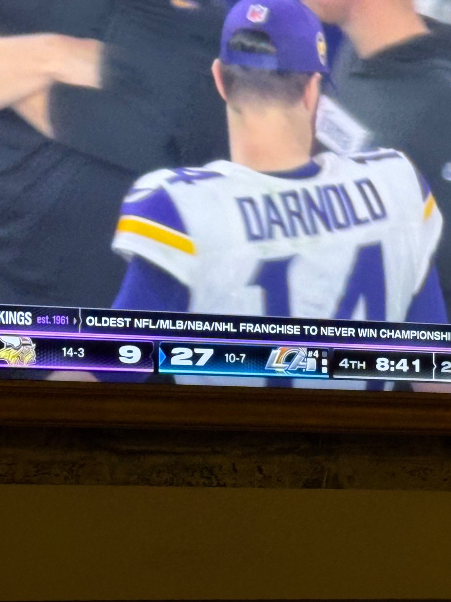 Jeff Sheets tweet media