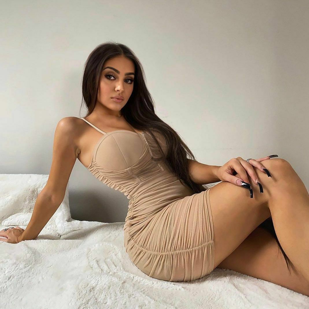 I learned a lot from reading this piece. The author's storytelling skills are exceptional. Neil Fregoso