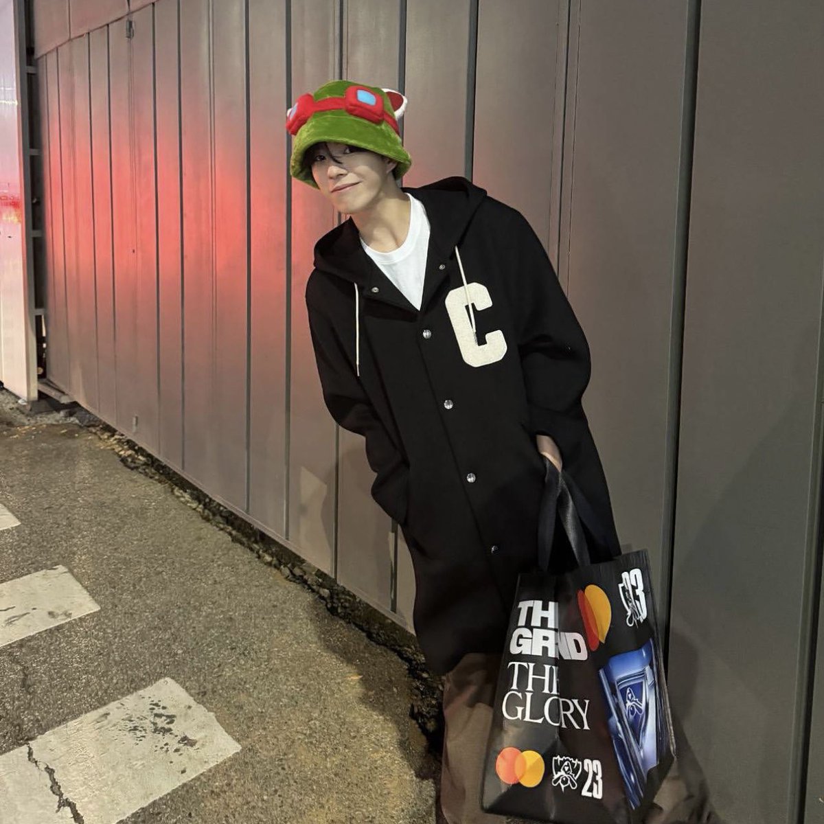 pic_boyfriends's tweet photo. 32. 트레저 윤재혁

#트레저 #윤재혁 #TREASURE https://t.co/5nfPDRm2oO