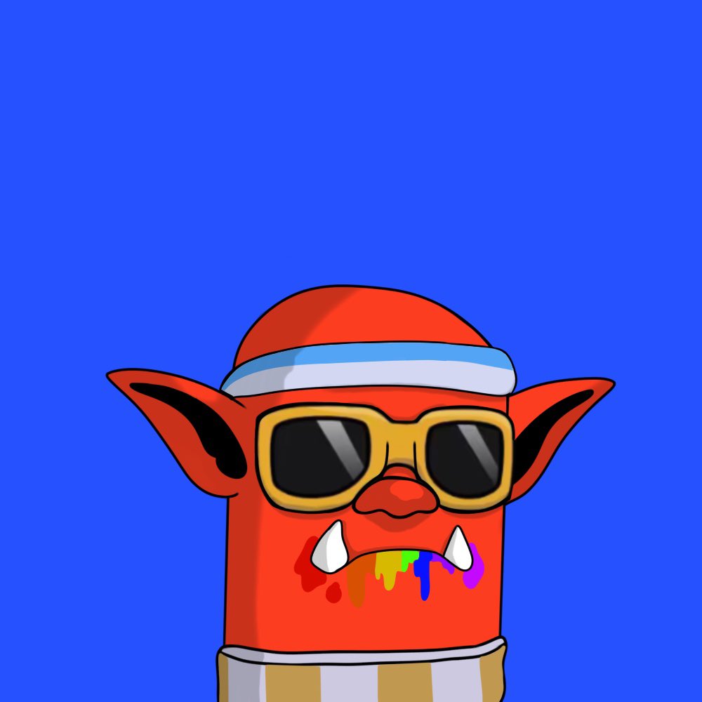 KaninBall10 tweet media