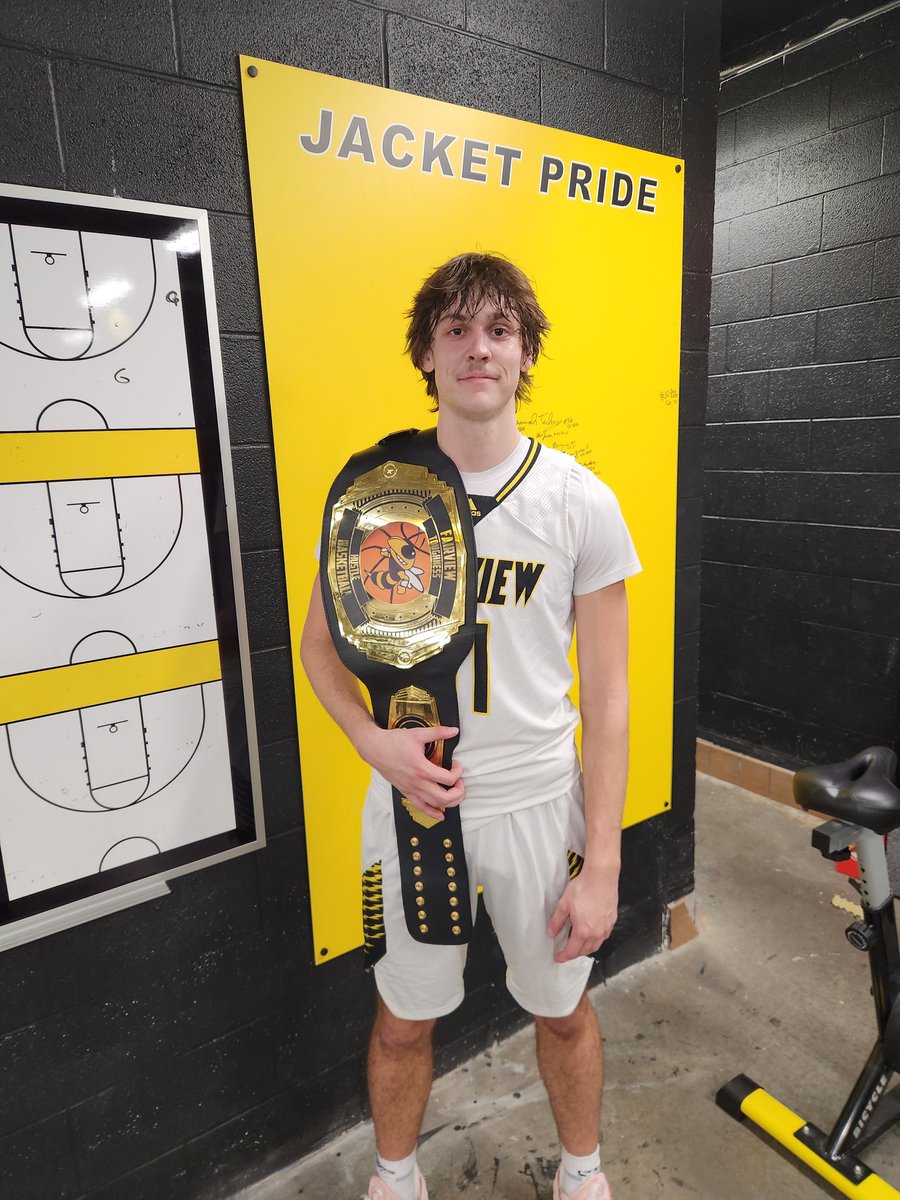 <a href="/MaxwellArnold25/">Maxwell Arnold</a> 
BLOCK PARTY!!! 7🚫👀🔥