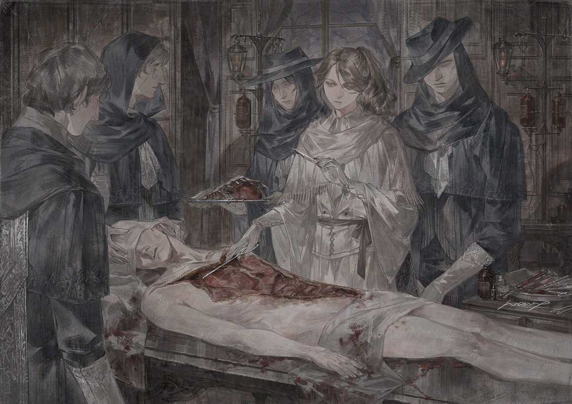 naux (@naux830) on Twitter photo 